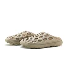 Hydro Mule Outdoor Casual Slip-On Sandals For Men