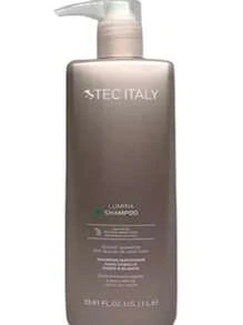 SHAMPOO MATIZADOR TEC ITALY 1 lt - Morado Violeta - Ver 2