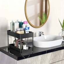 Soap Dishes & Soap Racks - màu đen - Xem 6