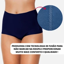 Women Thongs - Multicolor - View 7