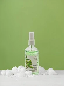 Fragrance Room Spray