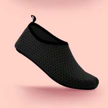 Water Shoes Barefoot Aqua Yoga Socks Quick-Dry Beach Swim Surf Shoes For Women Men