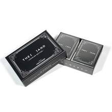 Couples Edition - 199 Thoughtful Conversation Cards For Couples - Questions To Get To Know Your New Person & Create Connections - Fun Date Night Card Game For Adults - Multicolor - View 5