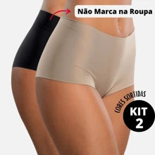 Women Thongs - Multicolor - View 1