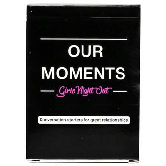 English Opening Remarks Card Game,Gonggi Game,Games,Card Games