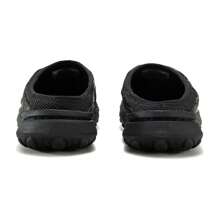 Hydro Mule Venom Slip-On Outdoor Casual Sports Slippers For Women