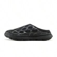 Hydro Mule Venom Slip-On Outdoor Casual Sports Slippers For Women