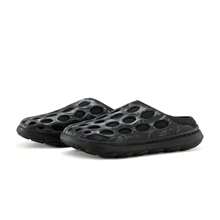 Hydro Mule Venom Slip-On Outdoor Casual Sports Slippers For Women