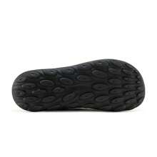 Hydro Mule Venom Slip-On Outdoor Casual Sports Slippers For Women