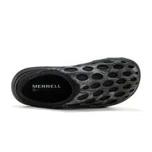 Hydro Mule Venom Slip-On Outdoor Casual Sports Slippers For Women