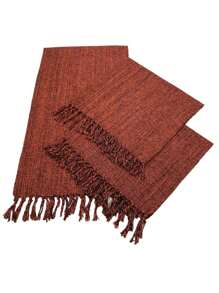 Rugs - Bronze - View 1