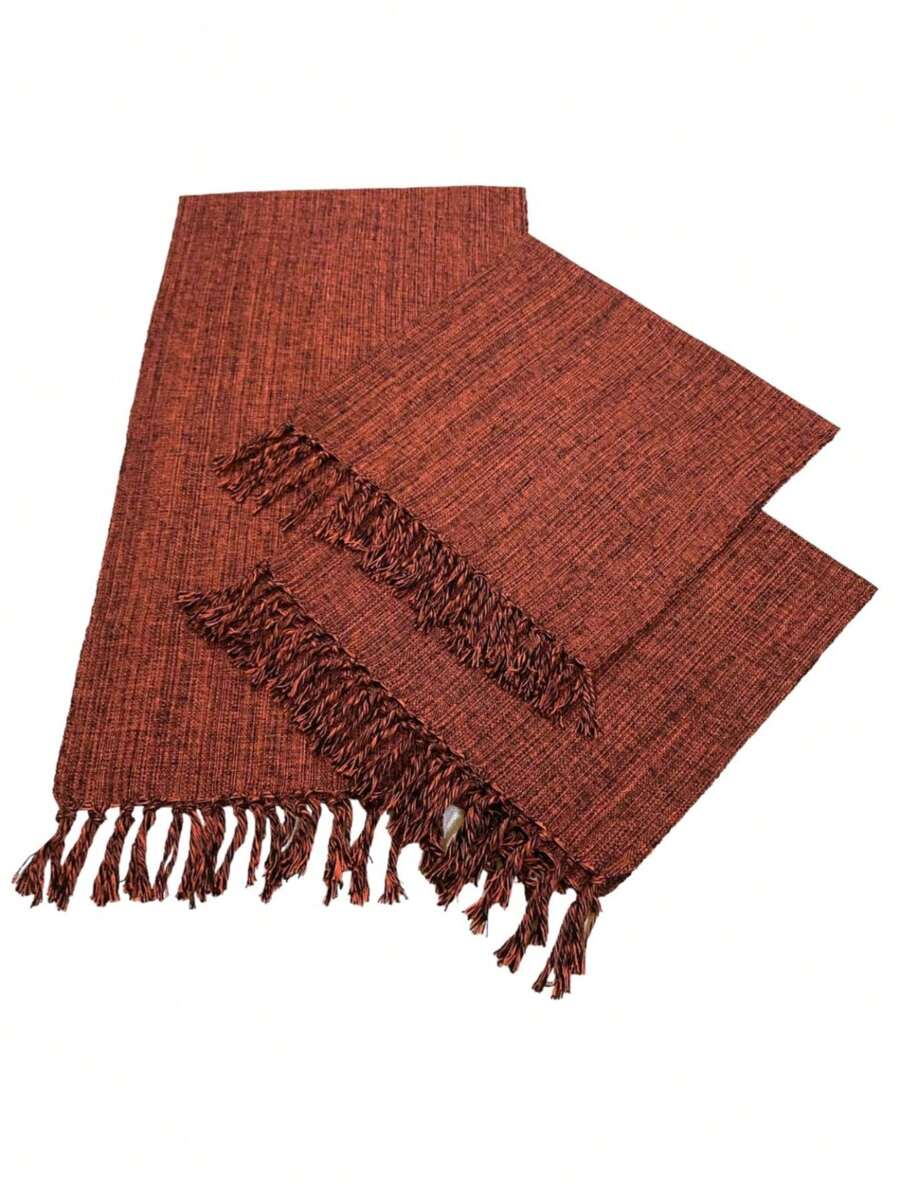 Rugs - Bronze - View 1