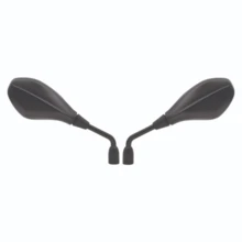 Motorcycle Replacement Parts - 黑色 - 查看 4