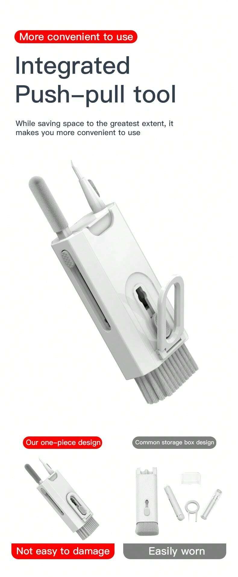 Barres De Toit TURTLE Crown Pour Peugeot Partner 2019-2024 Long - Capacité 250kg | Noir