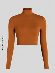 Women Tank Tops & Camis - Nâu, caramel và màu be - Xem 2