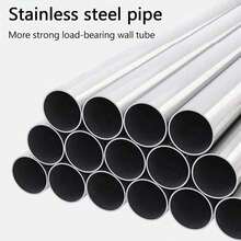 4 Layer Corner Shower Caddy For Bathroom, Adjustable Height Shower Shelf, Telescopic Stainless Steel Pole Organizer, For Bath And Shower Storage - White - View 6