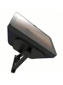 Other Accessory Organizers - màu đen - Xem 5