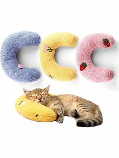 Animaux de compagnie 