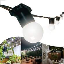 LED Bulbs - Kaltes Weiß - Übersicht 1