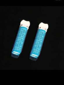 時尚簡約髮根增益夾髮夾，頭頂捲髮卡，瀏海固定髮夾，無痕髮卡，頭飾髮飾，適合當作送給朋友的禮物 - 彩色 - 查看 14