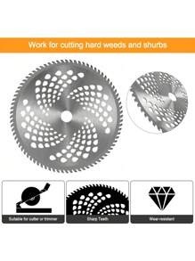 Outdoor Decor - Multicolor - View 4