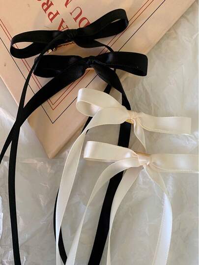 4/8/12PCS Ribbon Mini Bow Design Hair Clips Barrettes French Headband For Girls Pigtails, For Women, Fall, Travel, Hair Tools, Fall, For Women, Travel, Women, Hair Tools, Stuff, Gifts, Travel, Stocking Fillers, For Women, Stocking Fillers Women, Christmas Gifts, Gifts, Christmas Stocking Fillers, Gift, Christmas Gift, For Adults, Stocking Fillers For Adult, Stocking Stuffer, Coming-Of-Age, Christmas Gift Ideas For Women, Beauty Stocking Fillers, Christmas Gifts For Women