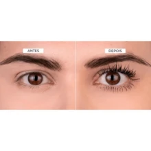 Extreme Iconic Mascara 10g - 黑色 - 查看 3