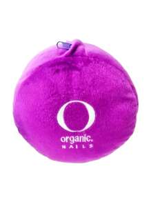Morado