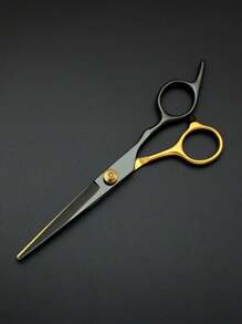 1把/2把理发剪刀，专业理发剪，带打薄剪，男女宠物适用，美发沙龙剪刀，后梳，吹风机，头发，理发师，美发工具，美发产品，边缘梳，吹风机，美发用品，发胶，卷发产品，美发设备，理发剪刀，圣诞节，理发店，美发，吹风机，头发，配件，美发产品，美发工具，美发用品，护发，卷发梳，理发师，美发设备，旅行必备，发型，美发，头发，旅行，美发产品，美发工具，美发用品，理发师，理发师配件，理发店，美发设备 - 彩色 - 查看 12