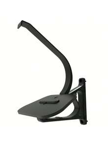 Other Accessory Organizers - màu đen - Xem 11