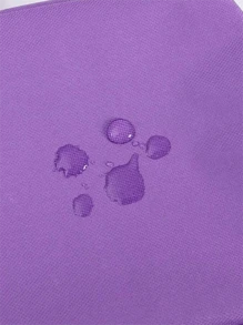 1pc New Large-Capacity Lunch Bag, 3D Pattern Cartoon Lunch Box Bag For Taking Out, Ideal Choice For Gifts - one-size - View 8