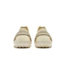 Merrell Breathable Outdoor Water Shoes Venomous Hole Design Unisex Couple Trekking Shoes, Slip-On Style For Women - Yellow - View 4