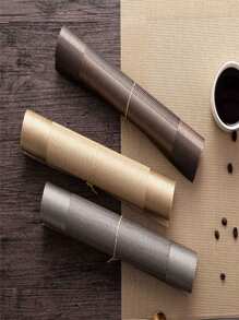 Kit 6 Pcs Placemats