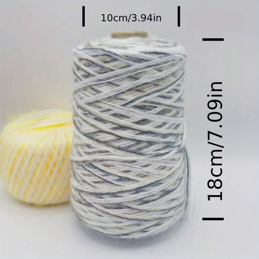 Vrandu Lot De 20 Crochets Auto-adhésifs, Imperméables Et Résistants ABS, 100% Acrylonitrile Butadiène Styrène, HOOK, Crochet, 2677874031