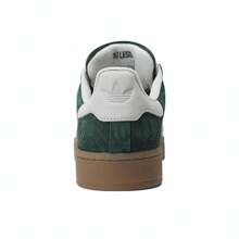 Adidas Originals Unisex Campus 00 Directional Casual Shoes IF4337