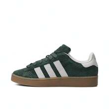 Adidas Originals Unisex Campus 00 Directional Casual Shoes IF4337