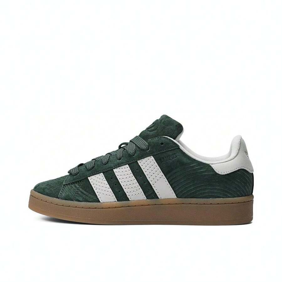 Adidas Originals Unisex Campus 00 Directional Casual Shoes IF4337