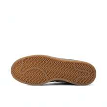 Adidas Originals Unisex Campus 00 Directional Casual Shoes IF4337