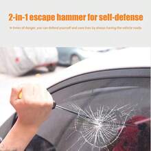 1 件装轮胎修理工具汽车轮胎石去除器挂钩，汽车轮胎凹槽工具清洁钩车轮胎面槽石砾去除器，汽车轮胎清洁钩汽车轮胎石去除器挂钩轮胎石清洁钩 - 銀色 - 查看 7