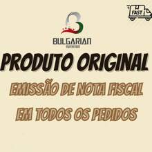 Bioscalp Anti-Dandruff Oil Loss Shampoo 200ml Biozenthi