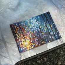 1pc Women's Foldable Large Capacity Tote Bag, Simple Design, Versatile Style, Suitable For Commute, Travel, Shopping, Convenient Open-Close Design, Multifunctional, Applicable For Various Occasions, Classic, Durable And Comfortable Texture, Easy To Clean, Easy To Match