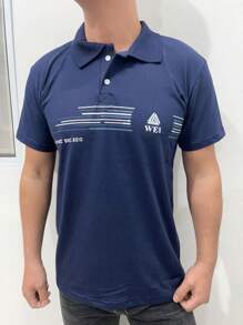 Men Polo Shirts