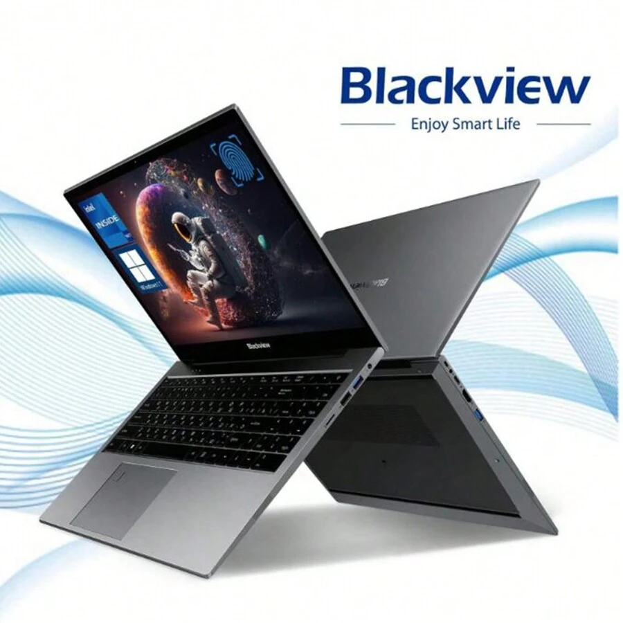 Intel Alder Lake N97 Review