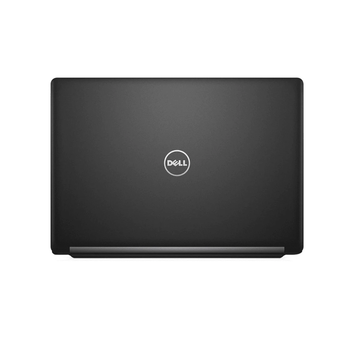 PC Portable Dell Latitude 5280 12'' – I5-7200U, 8Go RAM, SSD 256Go – Reconditionné France
