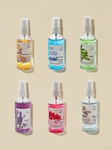 Fragrance Room Spray