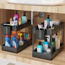 Soap Dishes & Soap Racks - màu đen - Xem 5