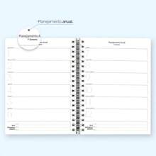 iscool Planners - 查看 3
