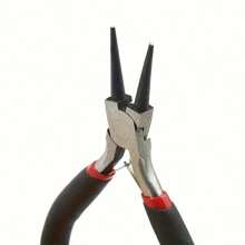 手工钳子 DIY 工具 多功能小型尖嘴钳 - 鉗子 - 查看 17