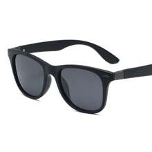 Women Fashion Glasses - C5 - 查看 3