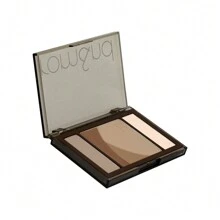 Rom&nd Better Than Contour, 02 Gray Cool, 20.5G - 02 Gray Cool - View 5